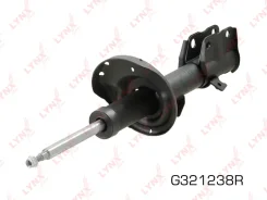 ������ ��������������� | ����� ���� | LYNXauto G321238R G321238R ����