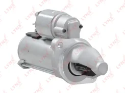 ������� LADA 2110-12/Kalina 1117-19/Priora 2170-72 LYNXauto ES1323 ES1323 ����