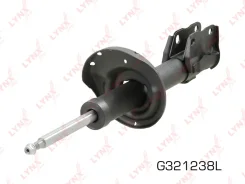 ������ ��������������� | ����� ��� | LYNXauto G321238L G321238L ����