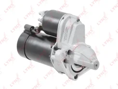 ������� LYNXauto ES1219 ES1219 ����