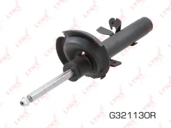 ������ ��������������� | ����� ���� | LYNXauto G321130R G321130R ����