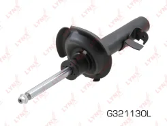 ������ ��������������� | ����� ��� | LYNXauto G321130L G321130L ����