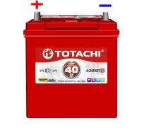 Totachi
