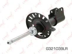 ������ ��������������� �������� LYNXauto G321039LR G321039LR ����