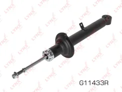 ����������� �������� R | ����� ���� | LYNXauto G11433R G11433R ����