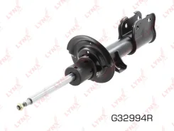 ������ ��������������� | ����� ���� | LYNXauto G32994R G32994R ����