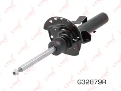 ������ ��������������� | ����� ���� | LYNXauto G32879R G32879R ����