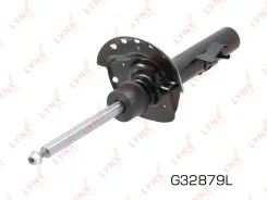 ������ ��������������� | ����� ��� | LYNXauto G32879L G32879L ����