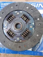 ���� ��������� DN073 ����