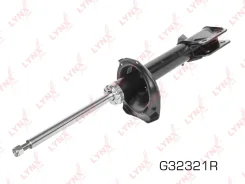 ������ ��������������� | ��� ���� | LYNXauto G32321R G32321R ����