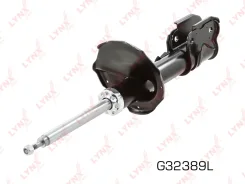 ������ ��������������� | ����� ��� | LYNXauto G32389L G32389L ����