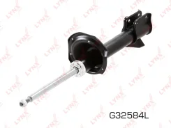 ������ ��������������� | ��� ��� | LYNXauto G32584L G32584L ����