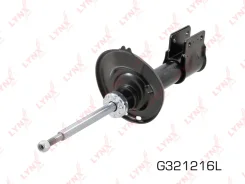 ������ ��������������� | ����� ��� | LYNXauto G321216L G321216L ����
