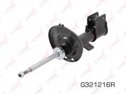 ������ ��������������� | ����� ���� | LYNXauto G321216R G321216R ����
