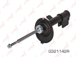 ������ ��������������� | ����� ���� | LYNXauto G321142R G321142R ����