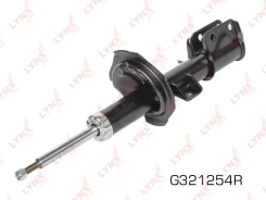 ������ ��������������� | ����� ���� | LYNXauto G321254R G321254R ����