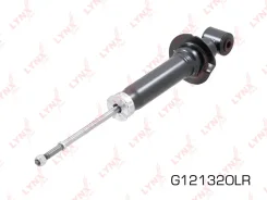 ����������� | ��� ����/��� | LYNXauto G121320LR G121320LR ����
