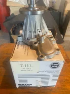 ����� ������� 16100-79015 1G 16100-79015 ����