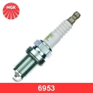 ����� ��������� BKR5E11 NGK 6953 6953 ����