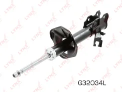 ������ ��������������� | ����� ��� | LYNXauto G32034L G32034L ����