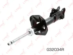 ������ ��������������� | ����� ���� | LYNXauto G32034R G32034R ����