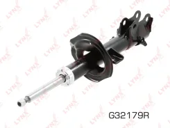 ������ ��������������� | ����� ���� | LYNXauto G32179R G32179R ����
