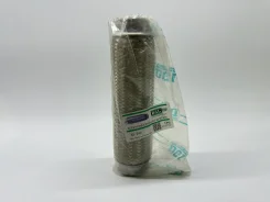 ����� ��������� DGL 45-240/45x240 45240 45240 ����