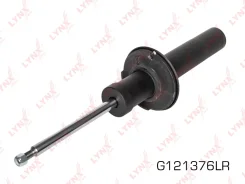 ����������� | ����� ����/��� | G121376LR ����