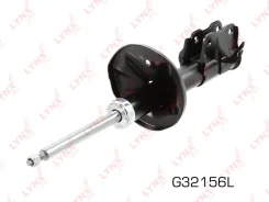 ������ ��������������� | ����� ��� | LYNXauto G32156L G32156L ����