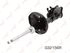 ������ ��������������� | ����� ���� | LYNXauto G32156R G32156R ����