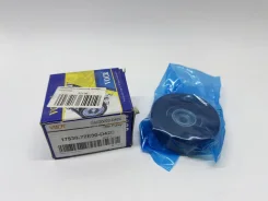 ���������� ���������� ����� J20, M15, M16 VOCR 17530-77E00 1753077E00 1753077E00 ����