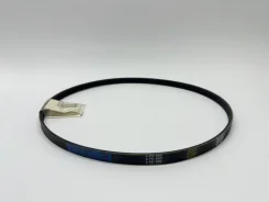 ������ ������������ Black BELT 4PK990 4PK990 4PK990 ����
