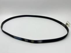 ������ ������������ Black BELT 7PK1710 7PK1710 7PK1710 ����
