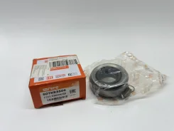 ��������� �������� SRR 60TKB3506 60TKB3506 60TKB3506 ����