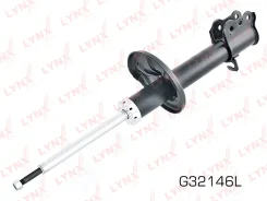 ������ ��������������� | ��� ��� | LYNXauto G32146L G32146L ����