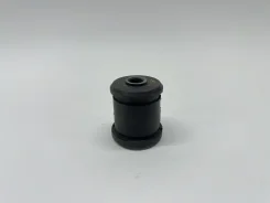 ����������� SRR 55045-D0100 55045D0100 55045D0100 ����