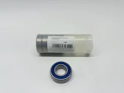 ��������� 20x42x12 TMG 60042RSCM 60042RSCM 60042RSCM ����