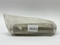 ����� ��������� SRR 45x280 45280 45280 ����