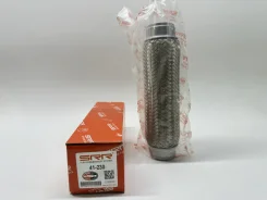 ����� ��������� SRR 41x230 41230 41230 ����
