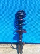 ������ �������� Toyota Caldina 1992-2002 4851029765 T-190 3S-FE, �������� ������ 4851029765 ����