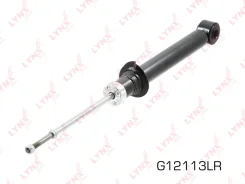 ����������� | ��� ����/��� | LYNXauto G12113LR G12113LR ����