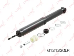 ����������� | ��� ����/��� | LYNXauto G121230LR G121230LR ����
