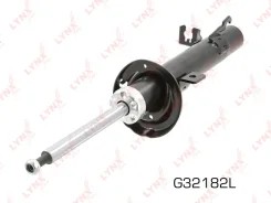 ������ ��������������� �������� L | ����� ���| LYNXauto G32182L G32182L ����