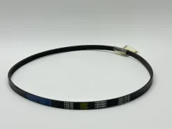 ������ ������������ Black BELT 4PK1115 4PK1115 4PK1115 ����