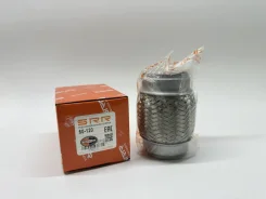 ����� ��������� SRR 60x120 60120 60120 ����