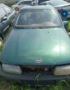 Opel Vectra ����