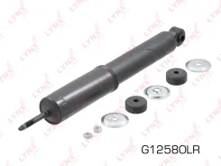 ����������� | ����� ����/��� | LYNXauto G12580LR G12580LR ����