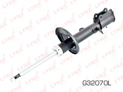 ������ ��������������� | ��� ��� | Toyota Corolla(E9) 1.3-1.8D 87-92 / R (L ) LYNXauto G32070L G32070L ����