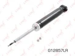 ����������� | ��� ����/��� | LYNXauto G12857LR G12857LR ����