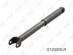����������� | ��� ����/��� | Daihatsu Sirion 99-05 / YRV 00-05 4WD LYNXauto G12265LR G12265LR ����